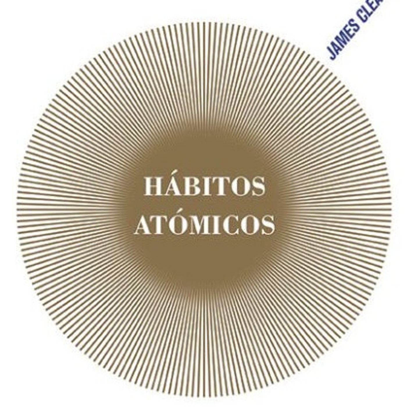 HABITOS ATOMICOS CAPITULO 4 AUDIOLIBRO