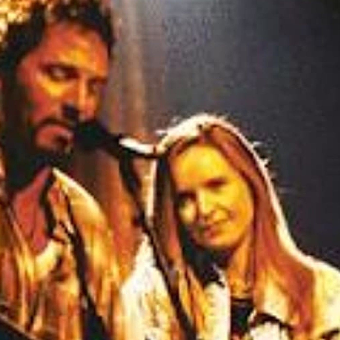 Springsteen En Podcast