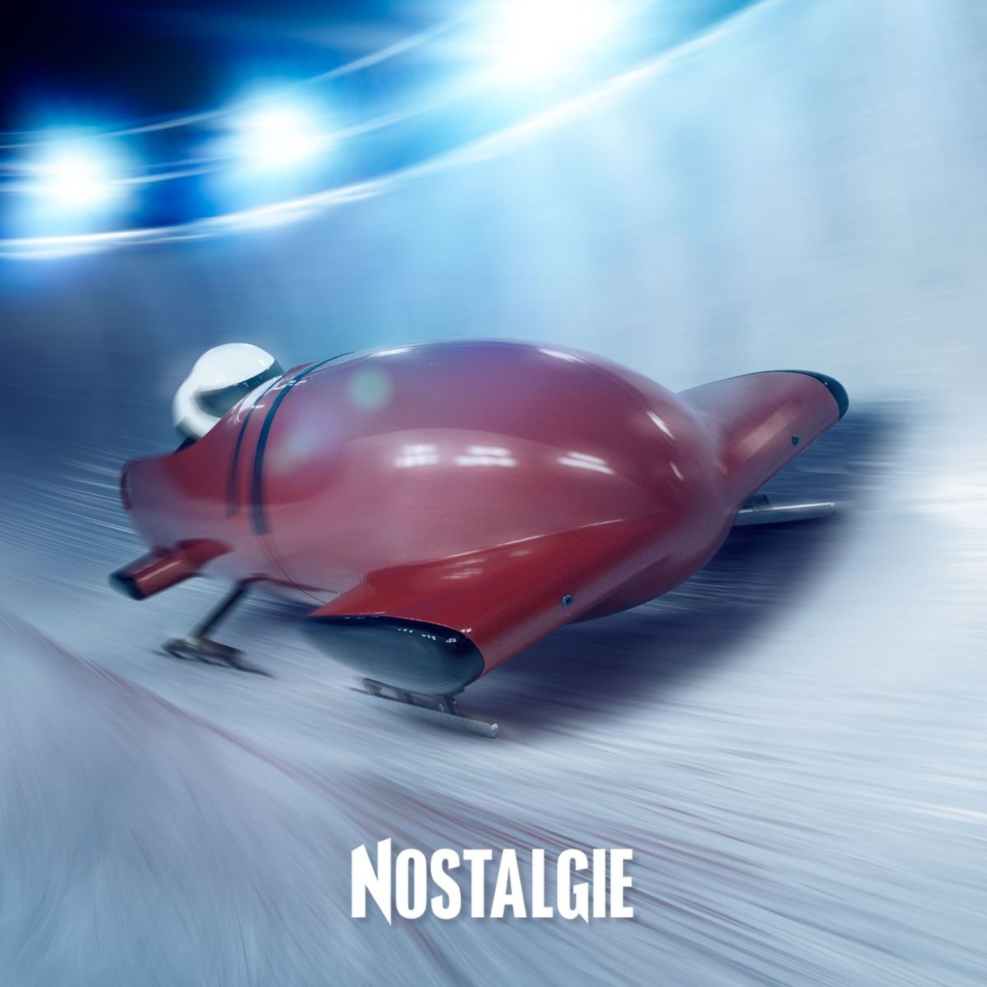 Le Scoop Volant des 2000 kilomètres d'erreur qui détruisent un rêve episode artwork