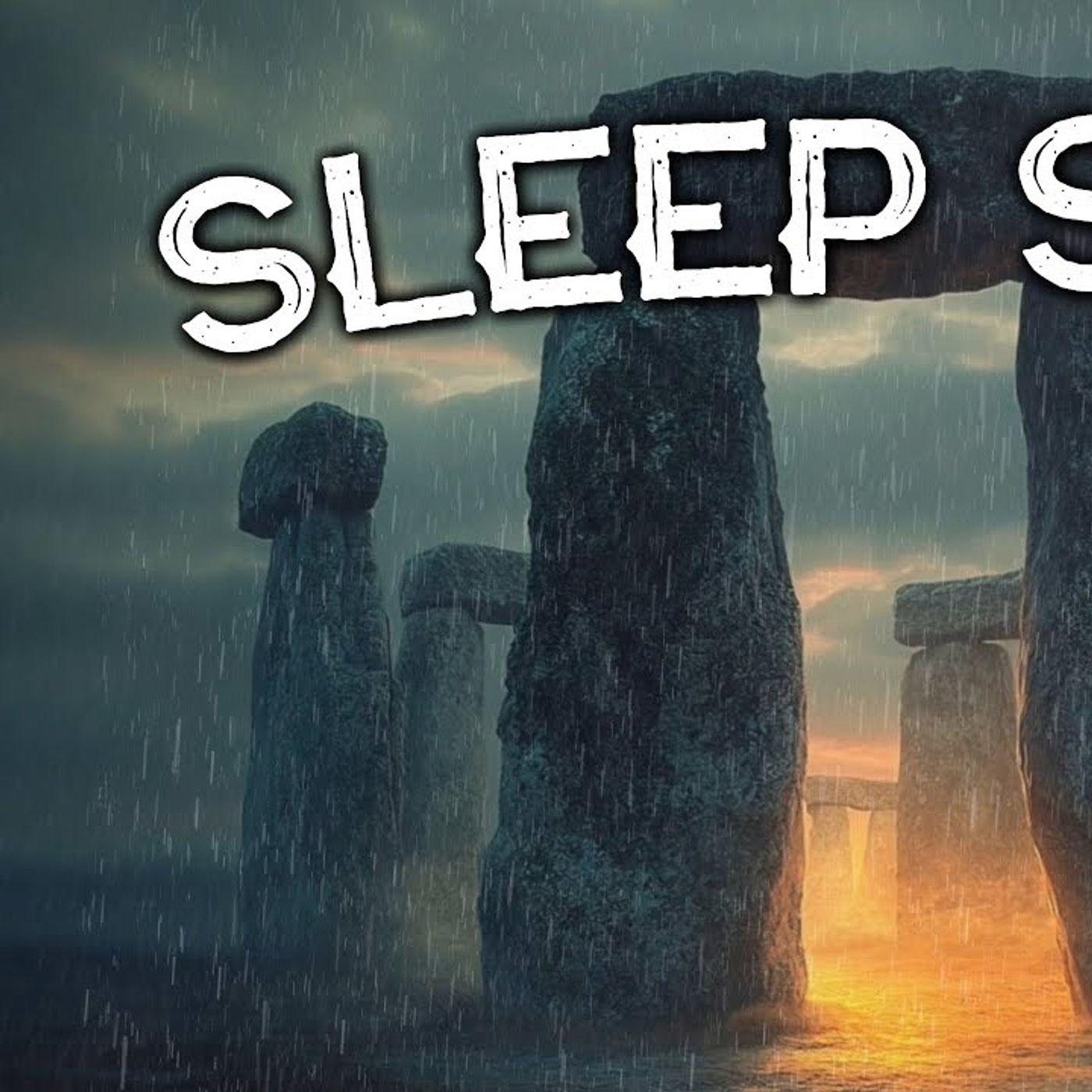 The_Legend_of_Stonehenge__A_Mystical_Sleep_Story_with_Rain(M4A_128K)