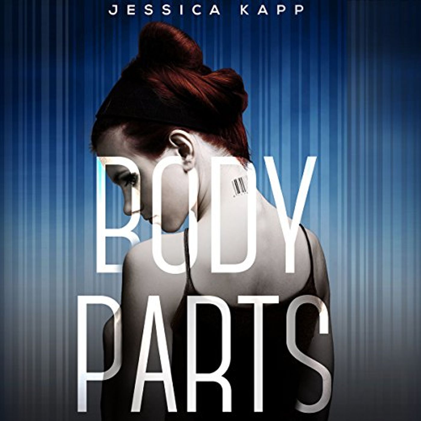 Get Top 100 Audiobooks in Teens, Fiction & Literature