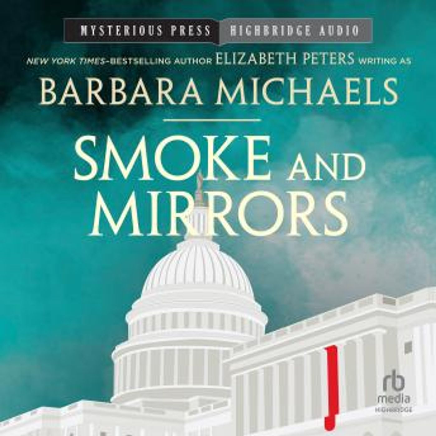 Get Your Favorite Full Trial Audiobooks in Mystery, Thriller & Horror, Suspense