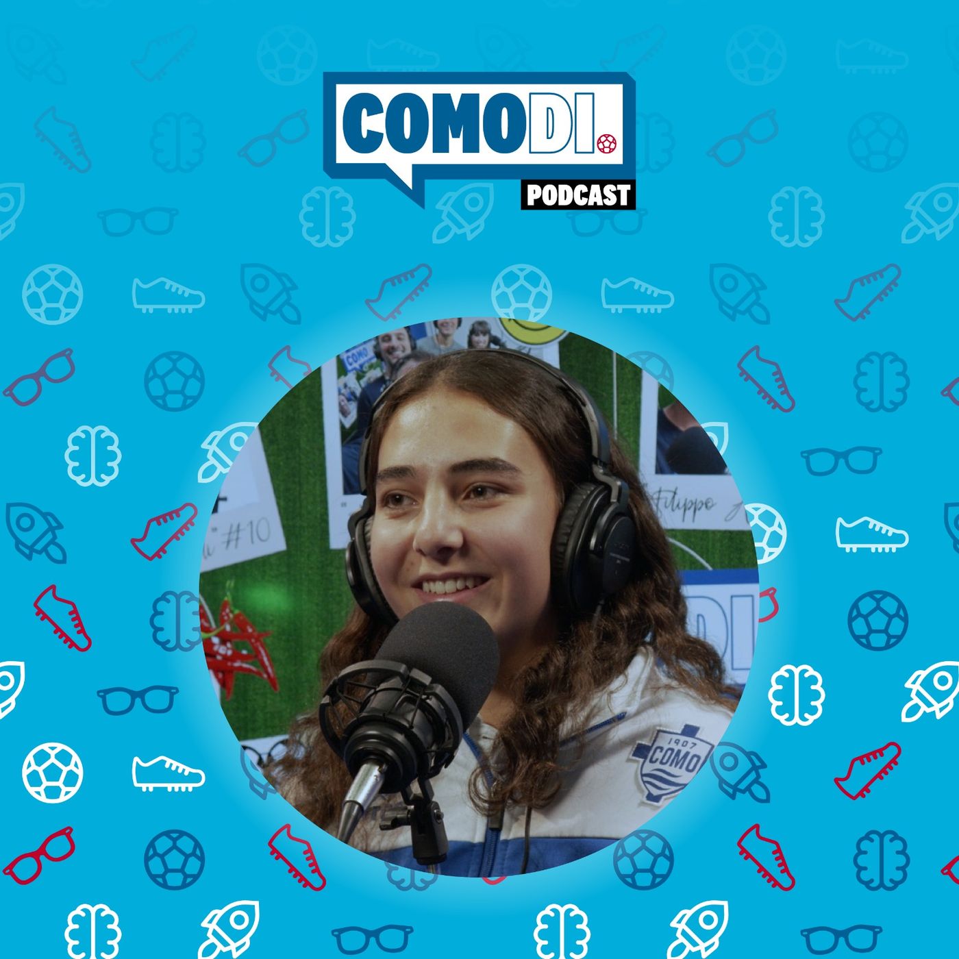 COMODI