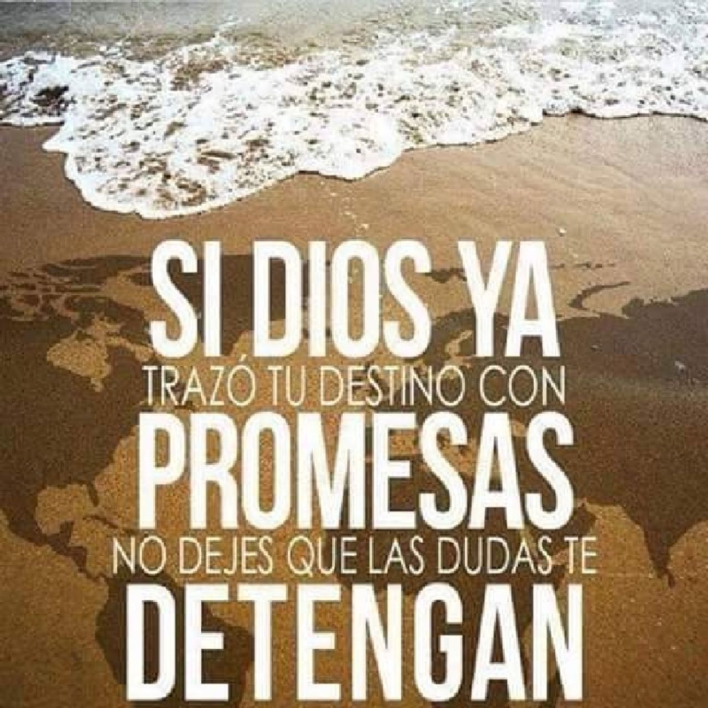 REFLEXIONES DE HÁVILA