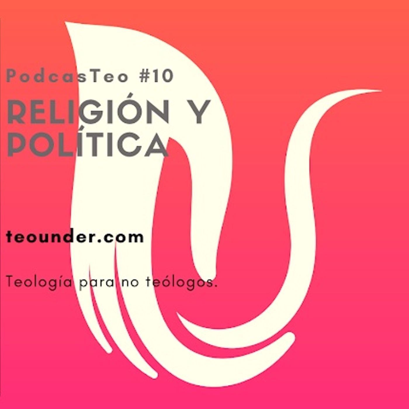 PodcasTeo