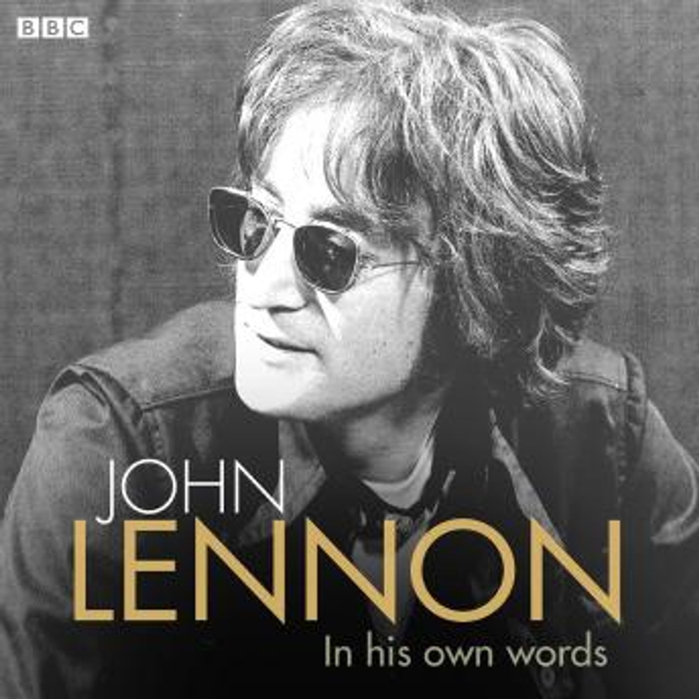 Get Latest Full Audiobooks in Biography & Memoir, Arts & Entertainment