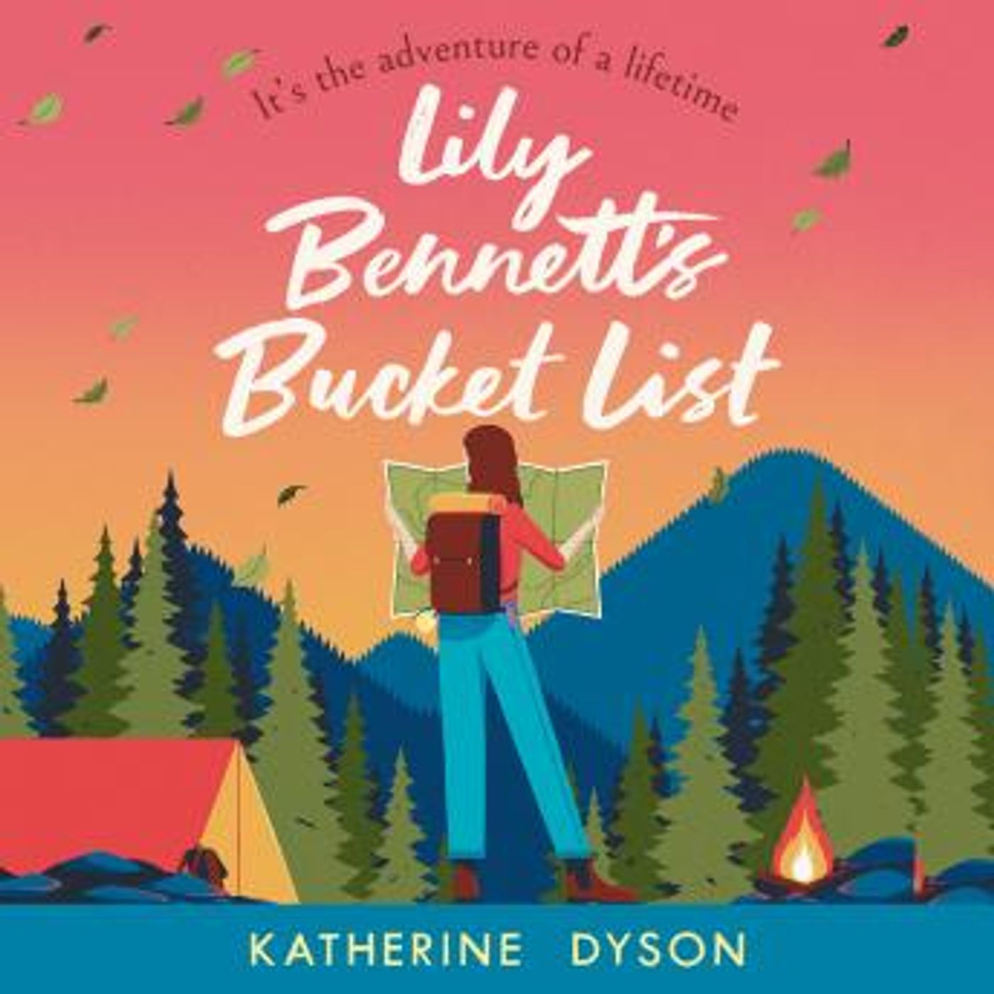 Unlock Top Full Audiobooks in Romance, Rom-Com