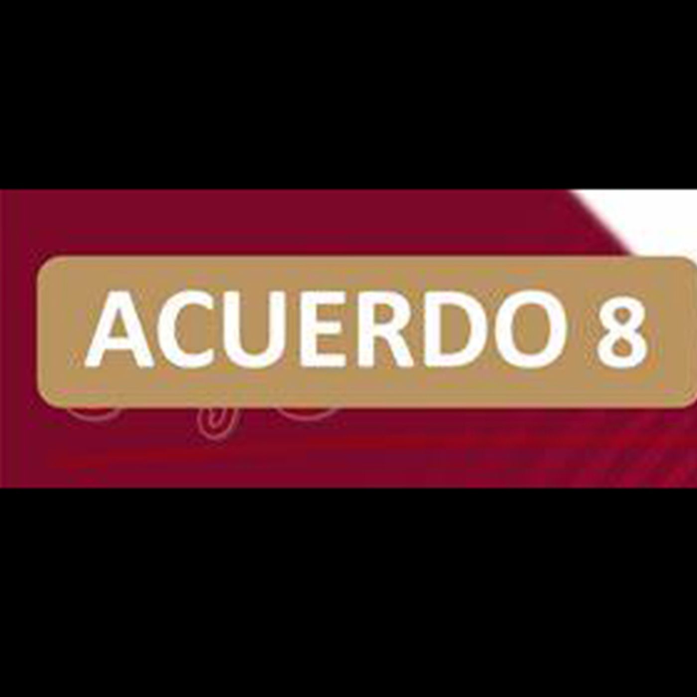 ACUERDO 08-08-23 Programas D Estudio