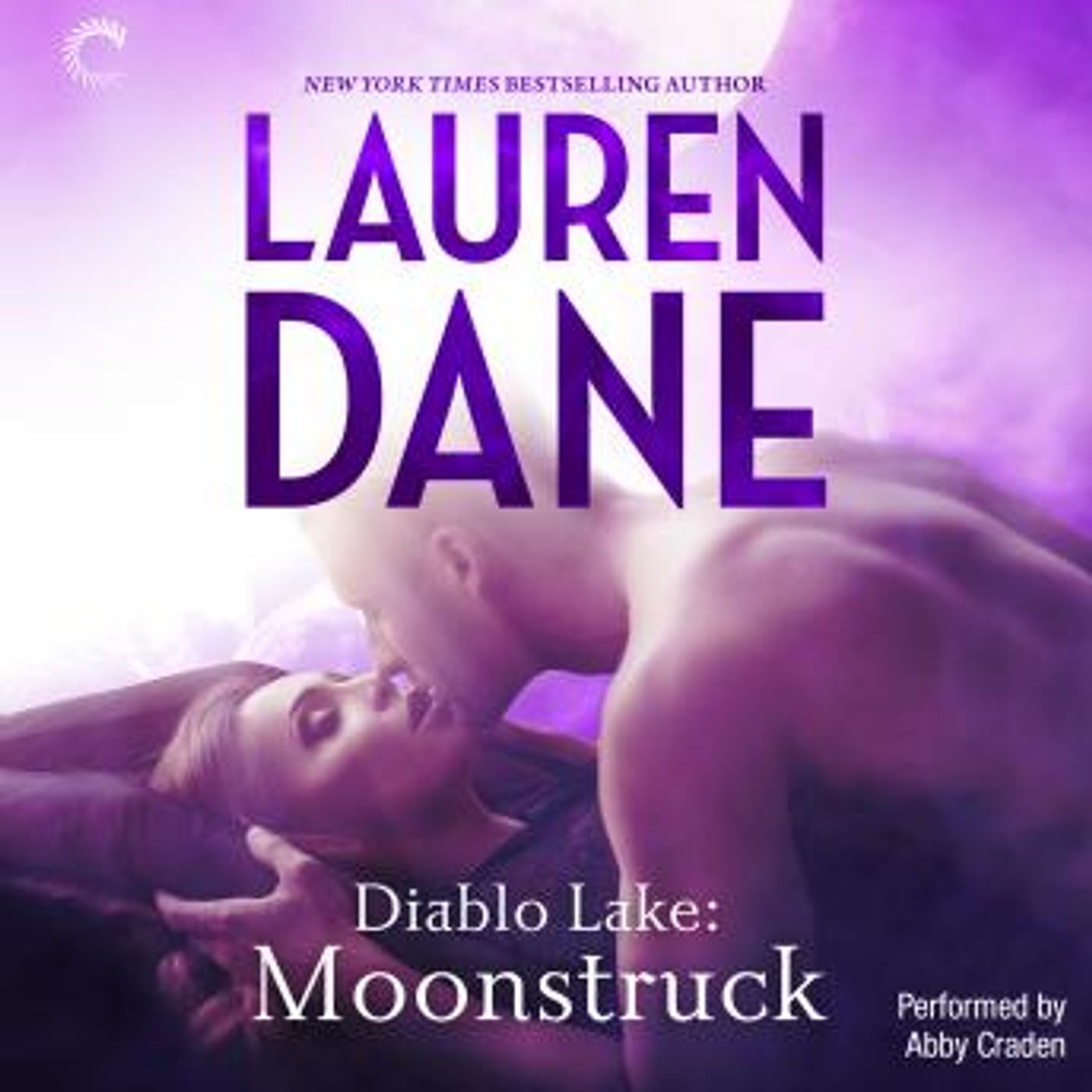 Stream Popular Full Audiobooks in Romance, Modern