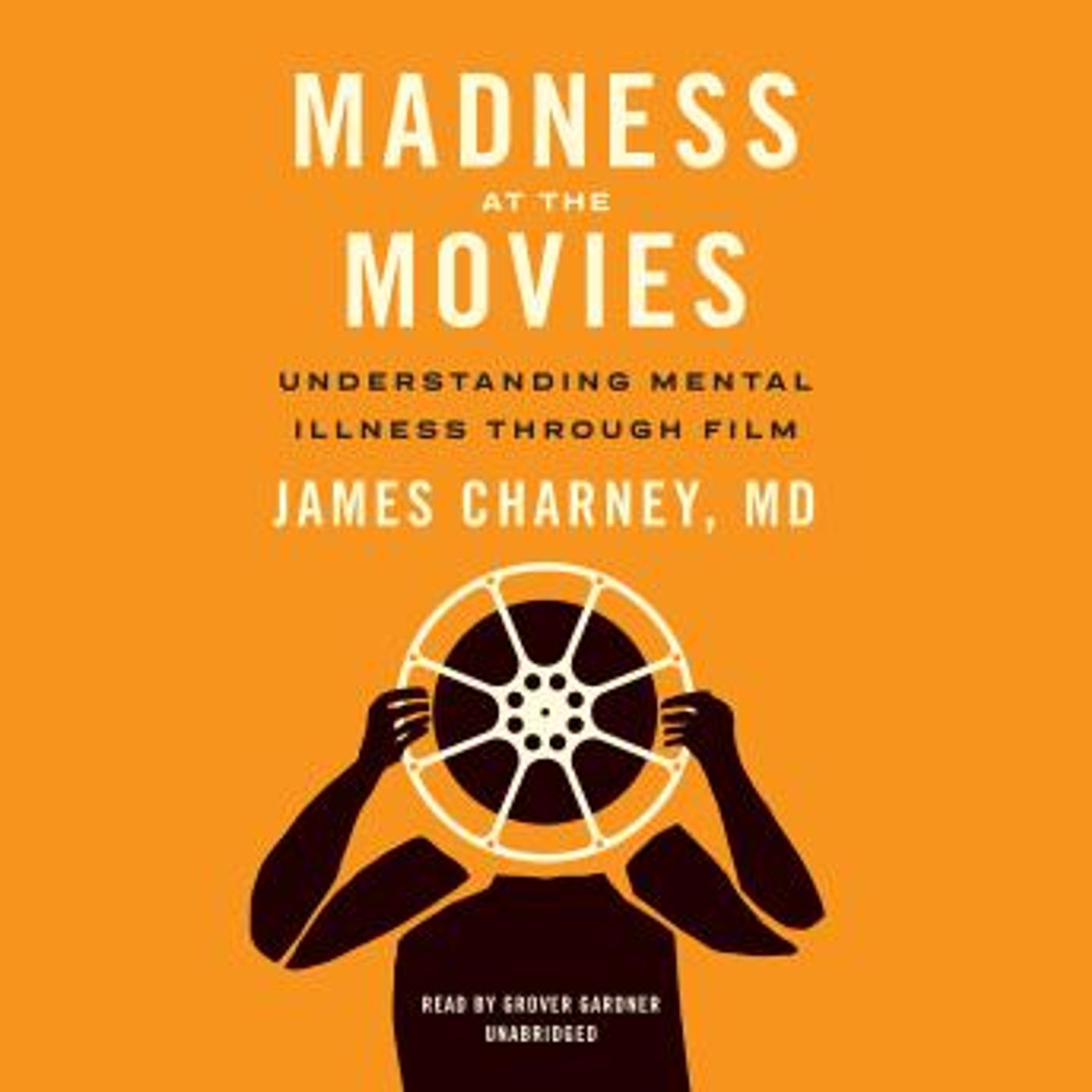 Listen to Trending Full Audiobooks in Non-Fiction, Social Science