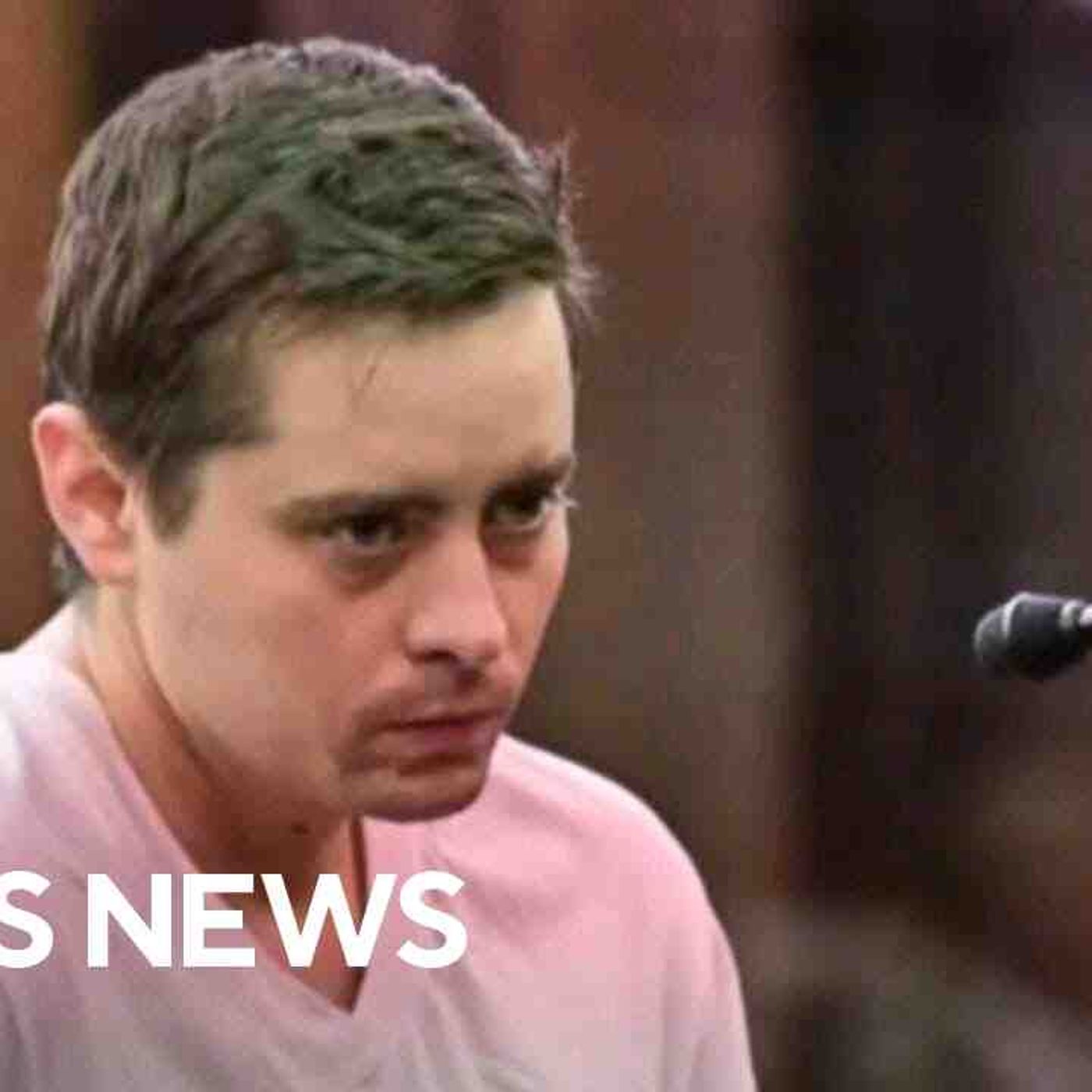 Crypto investor denied bail after allegedly kidnapping and torturing man(MP3_160K) episode artwork