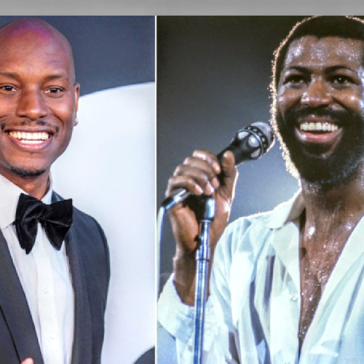 WTF IS SHE GOING... WAYMEANT..WHAT?