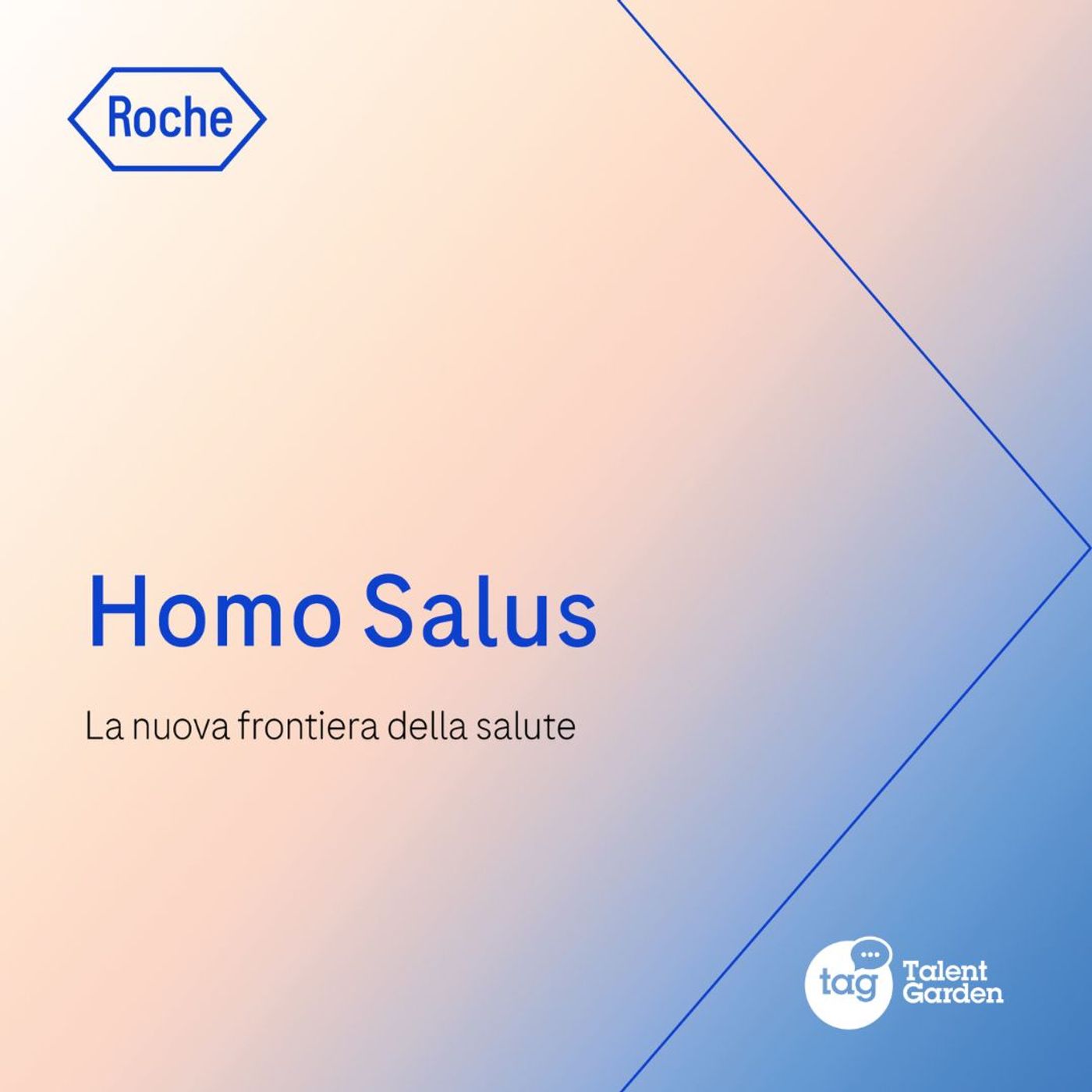 Homo Salus