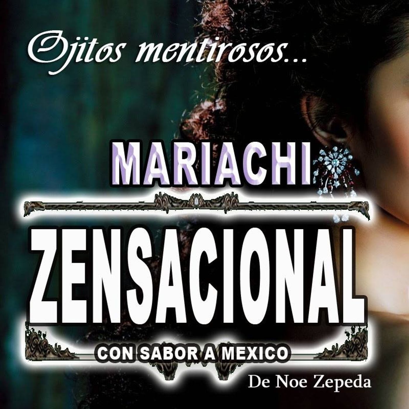 El show de noezepedaramos