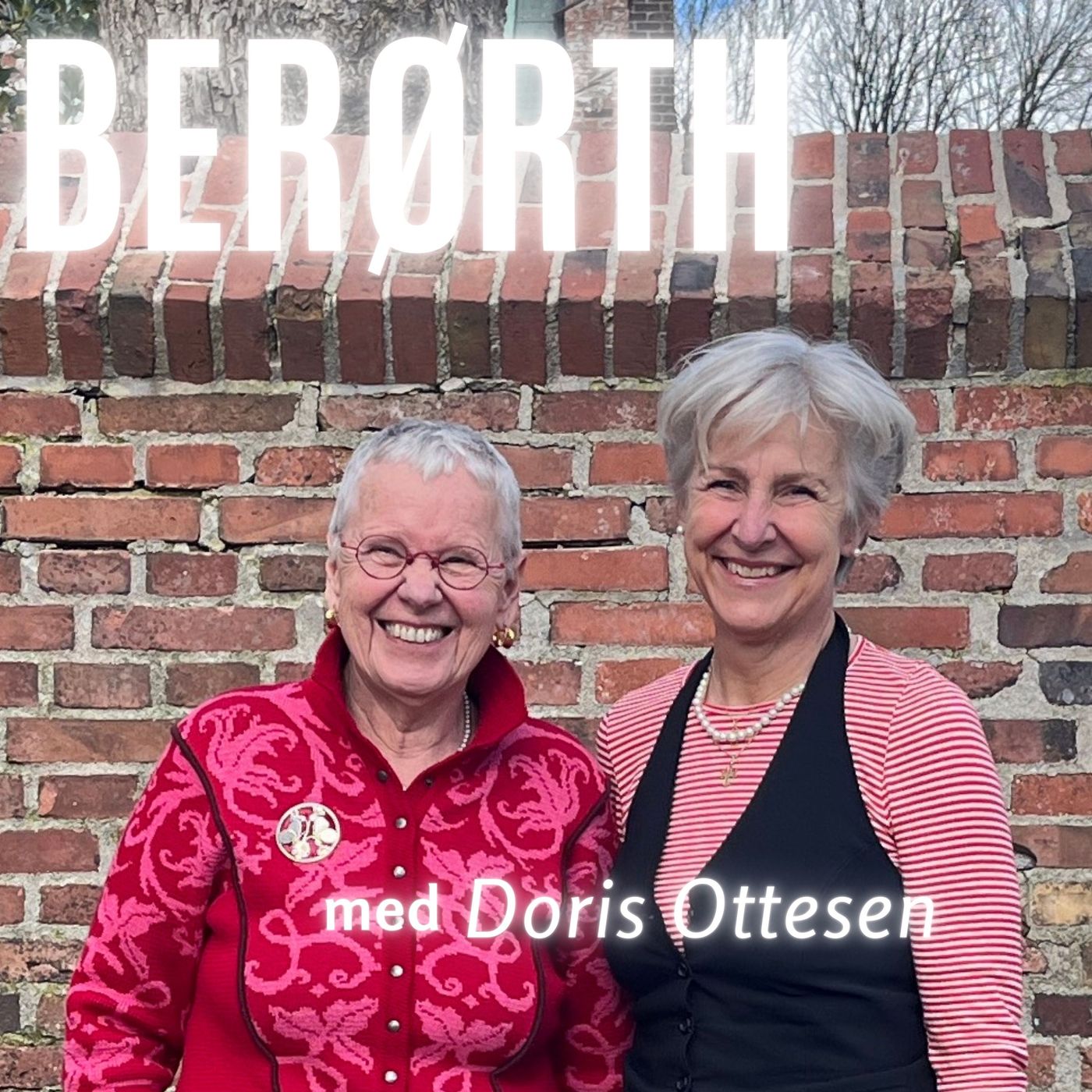 Berørth