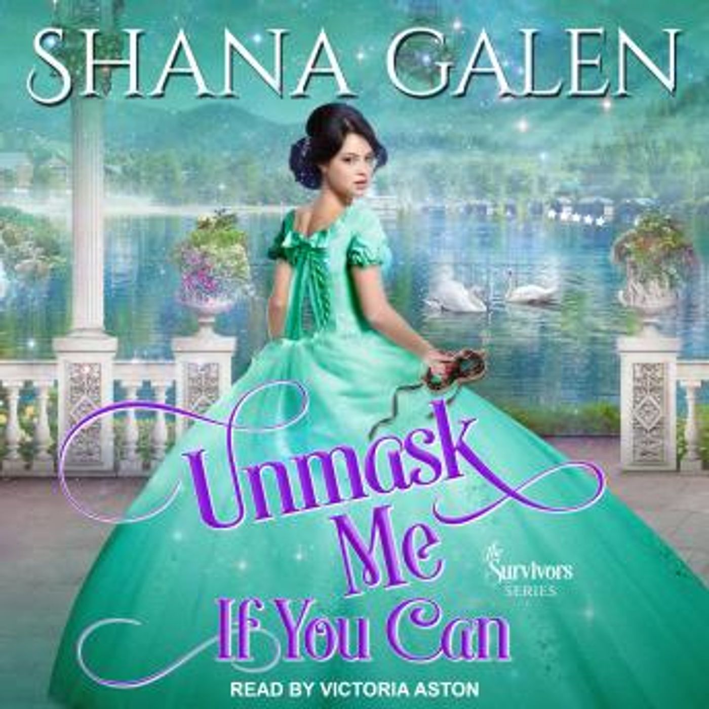 Download Top Full Audiobooks in Romance, Historical