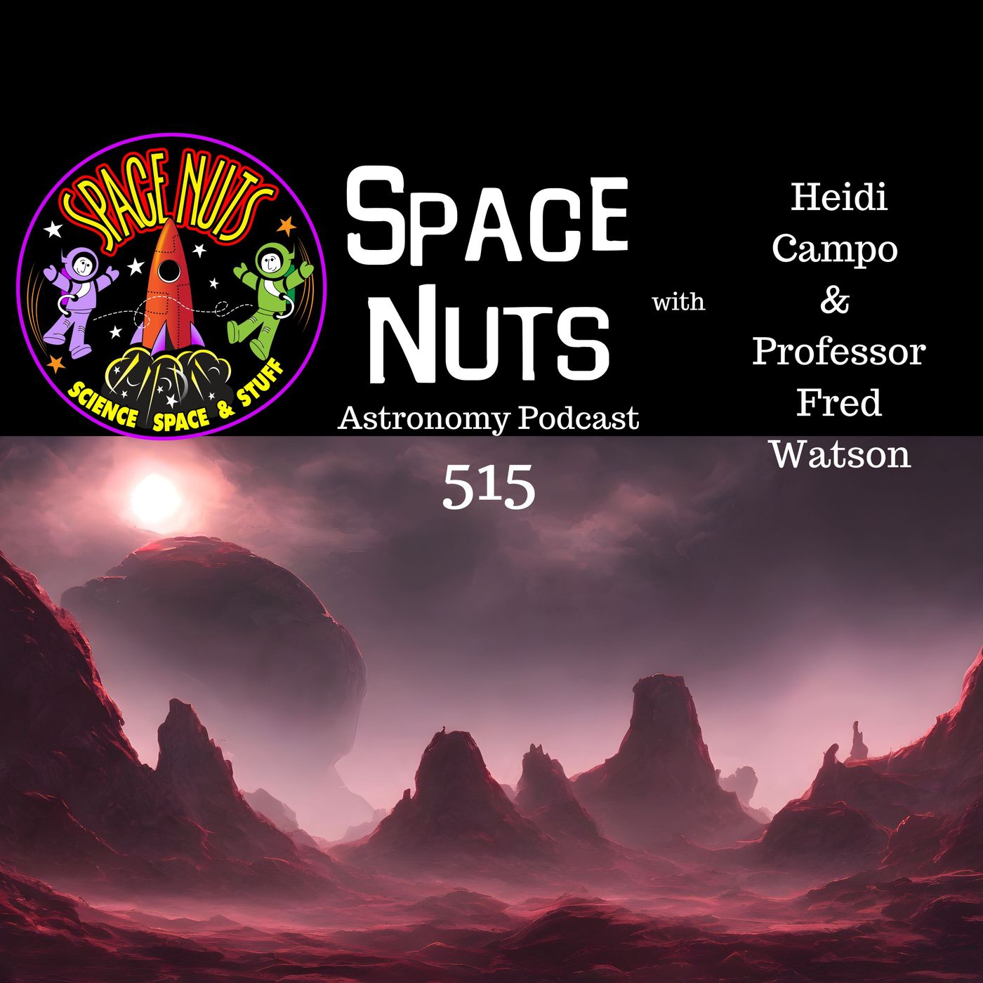 Episode Image