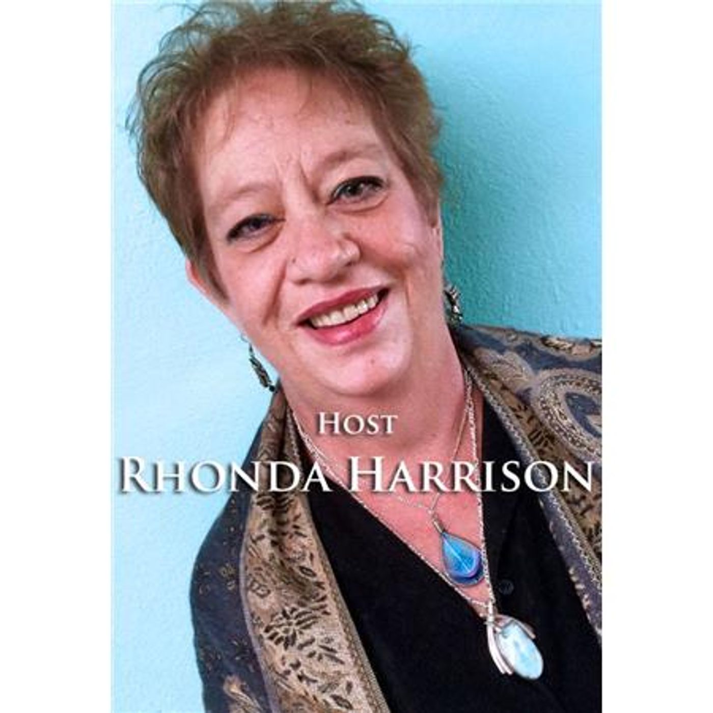 Leading Edge Spirituality Online