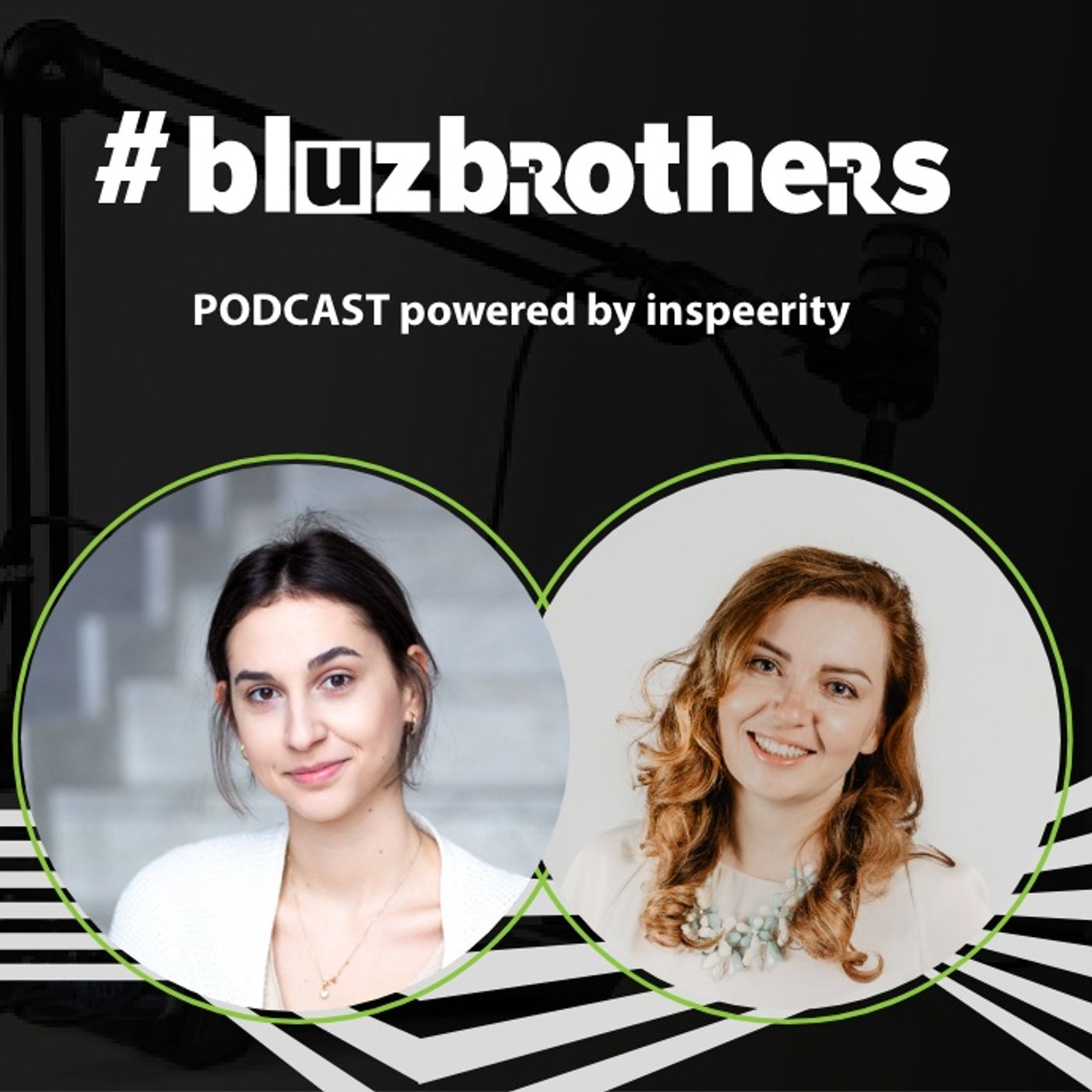 BluzBrothers
