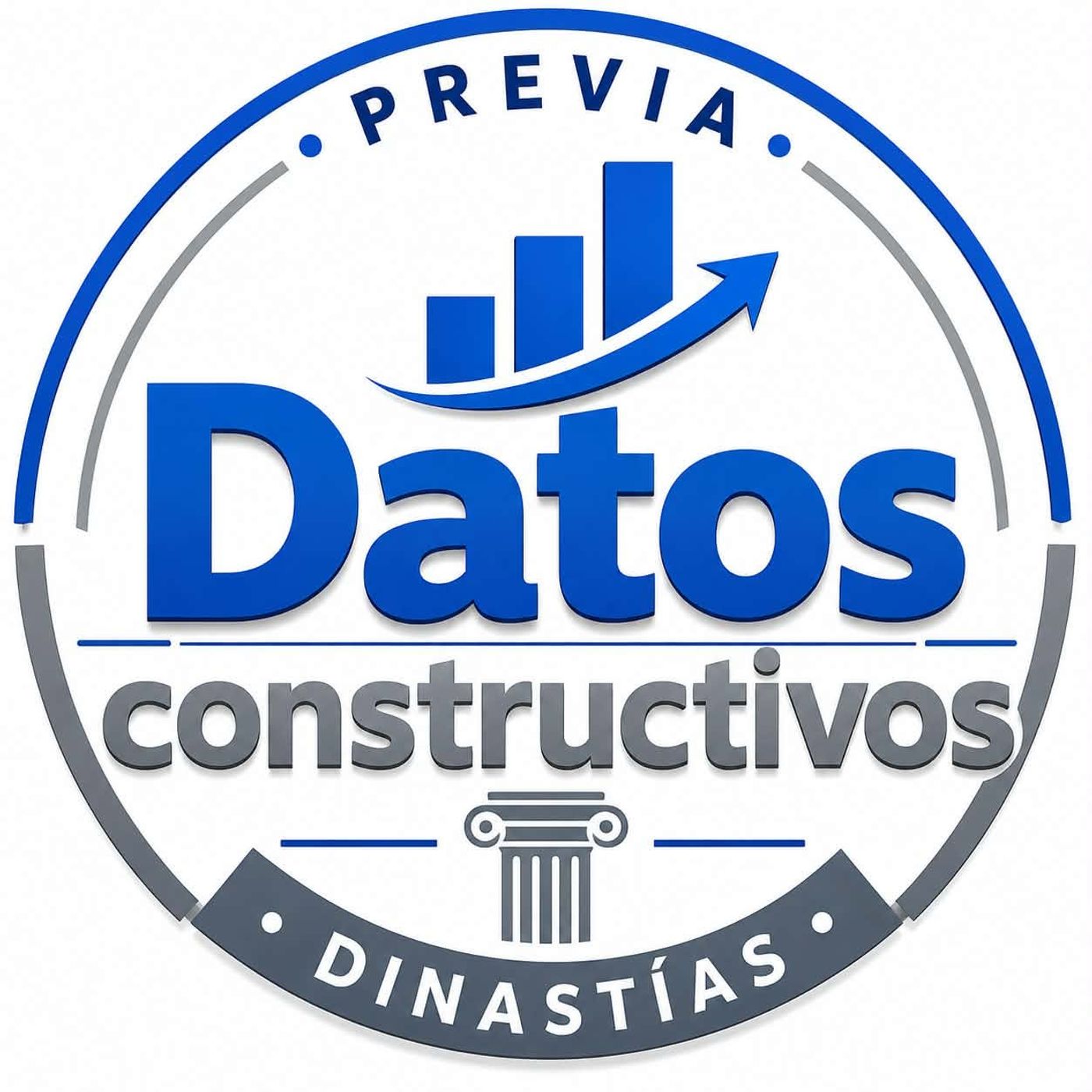 Previa de Datos constructivos; 29 de agosto