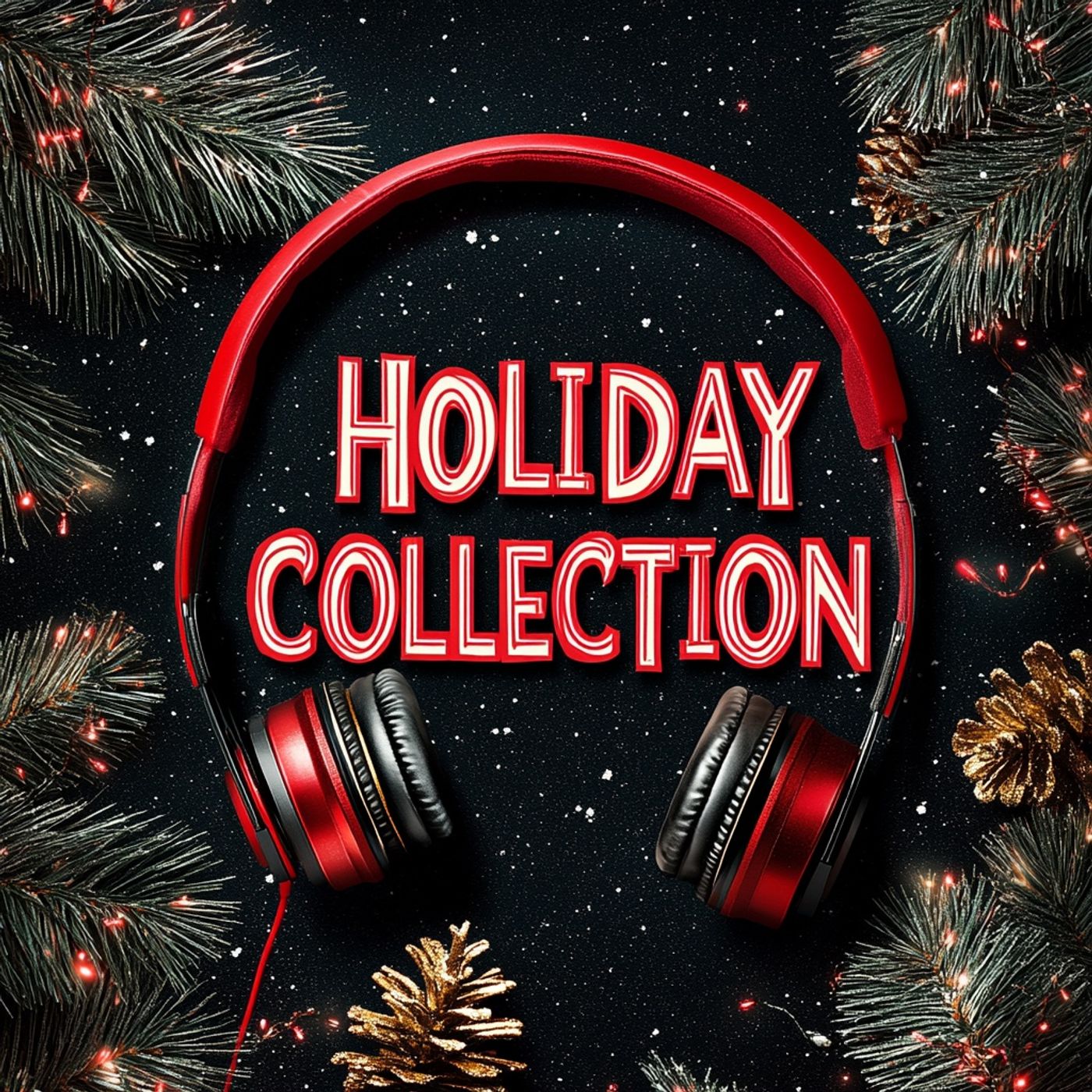 Holiday Collection