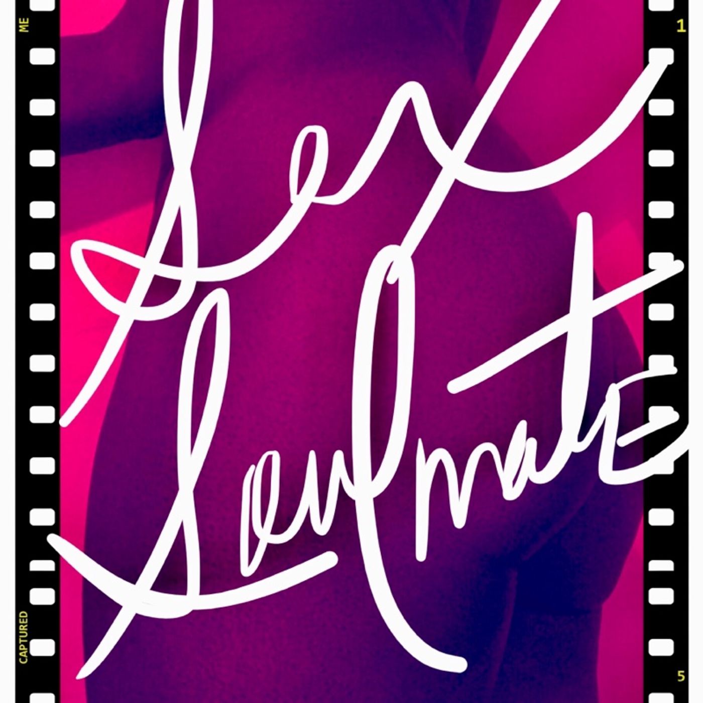 Love, Molinar - Sex and The Soulmate