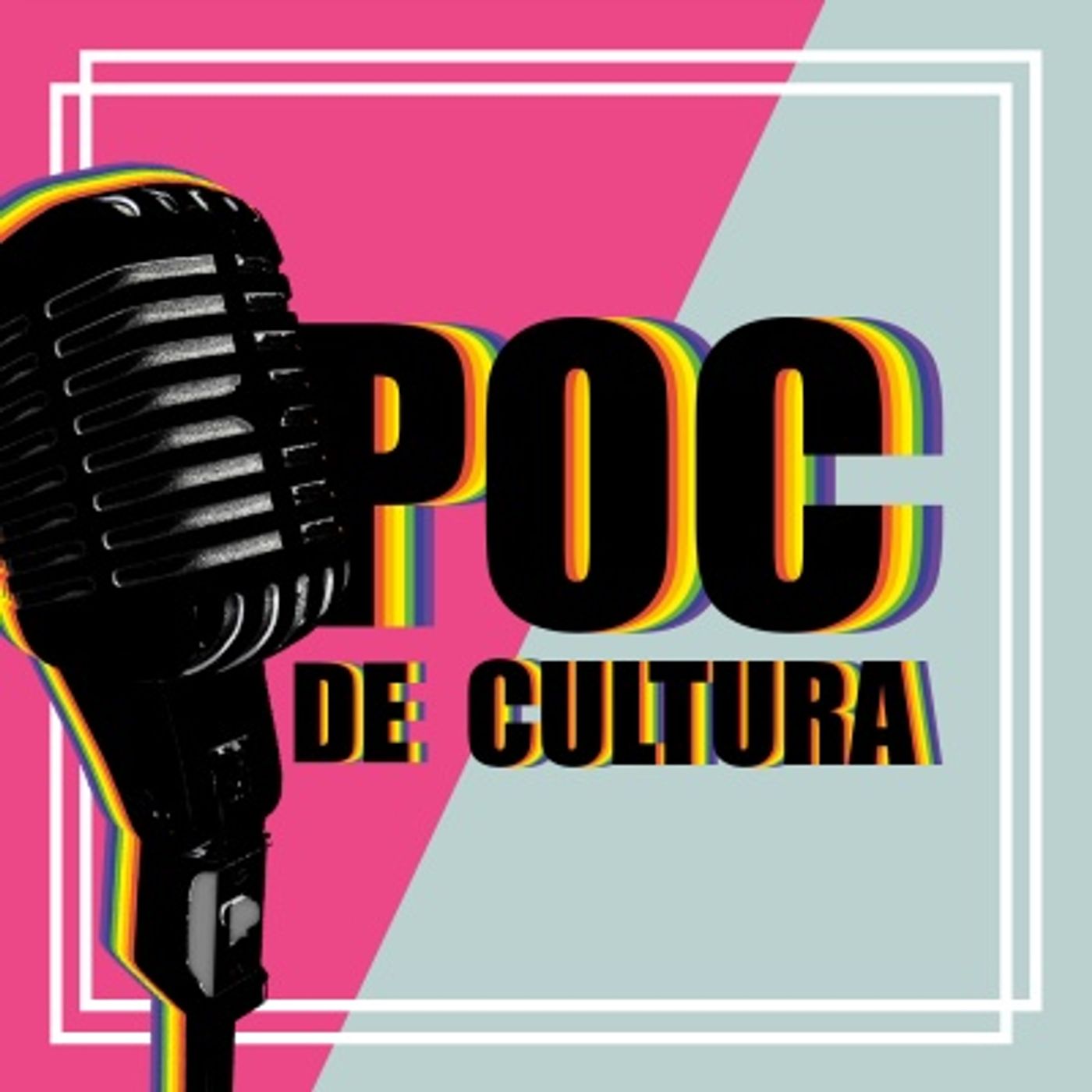 POC de Cultura