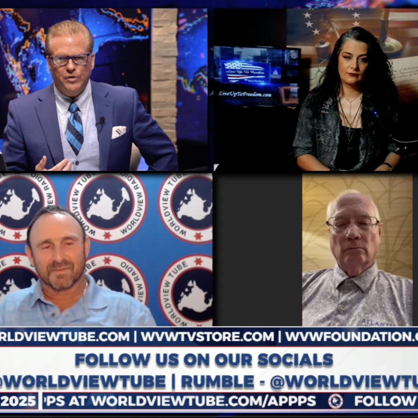 Live Broadcast: Israel-Iran Conflict Intensifies, Trump's Peace Talks Questioned