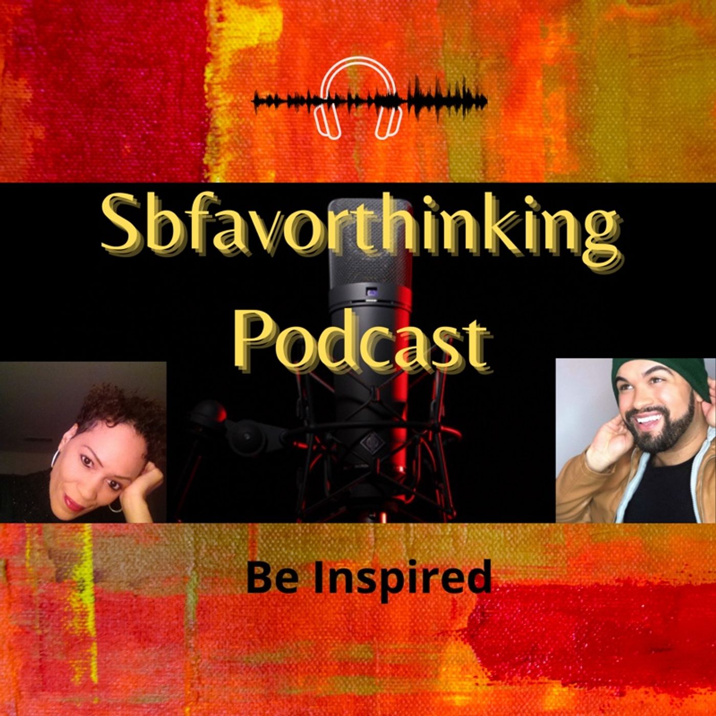 Sbfavorthinking Podcast