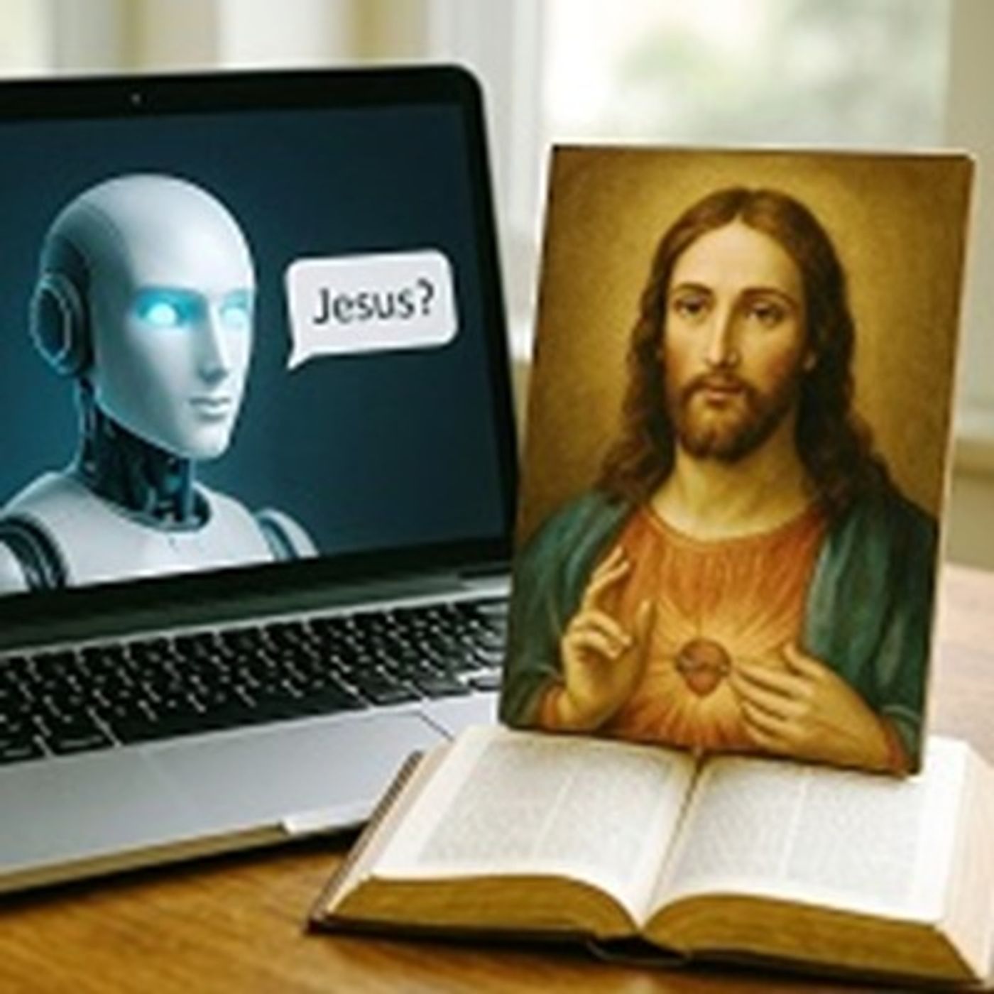 Attualità - BastaBugie.it