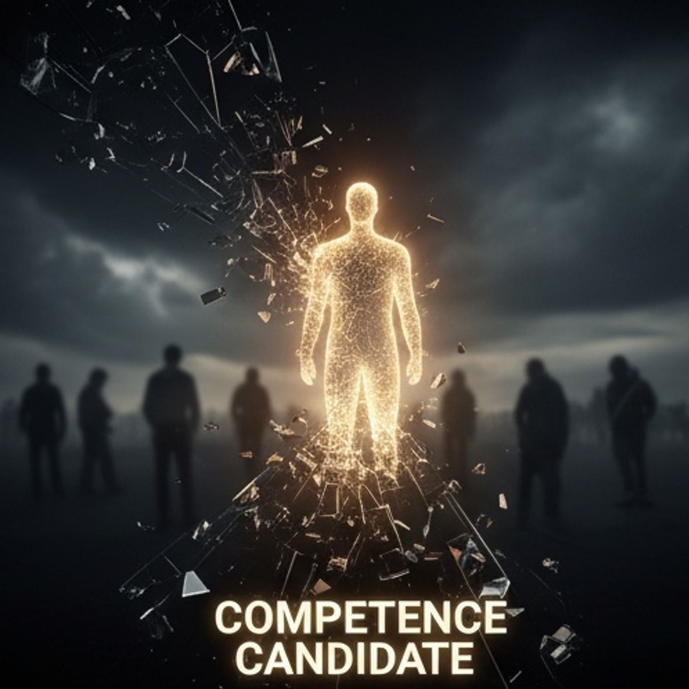 External Forces Reshaping The Right