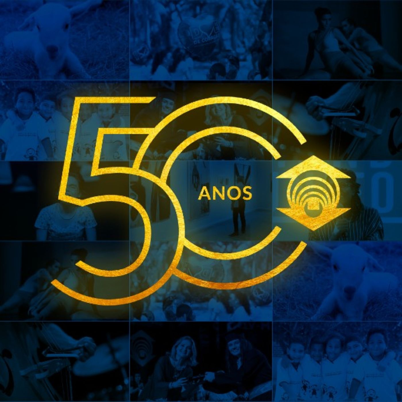 UniforCast