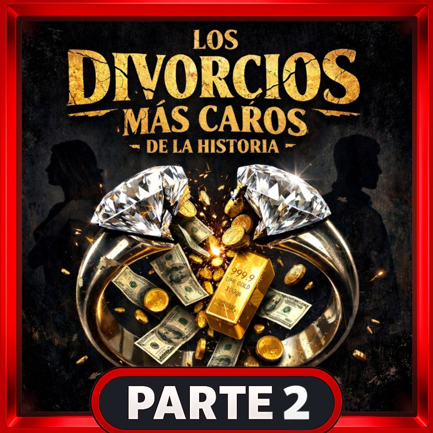 Portada de Sin Pelos en los Bits
