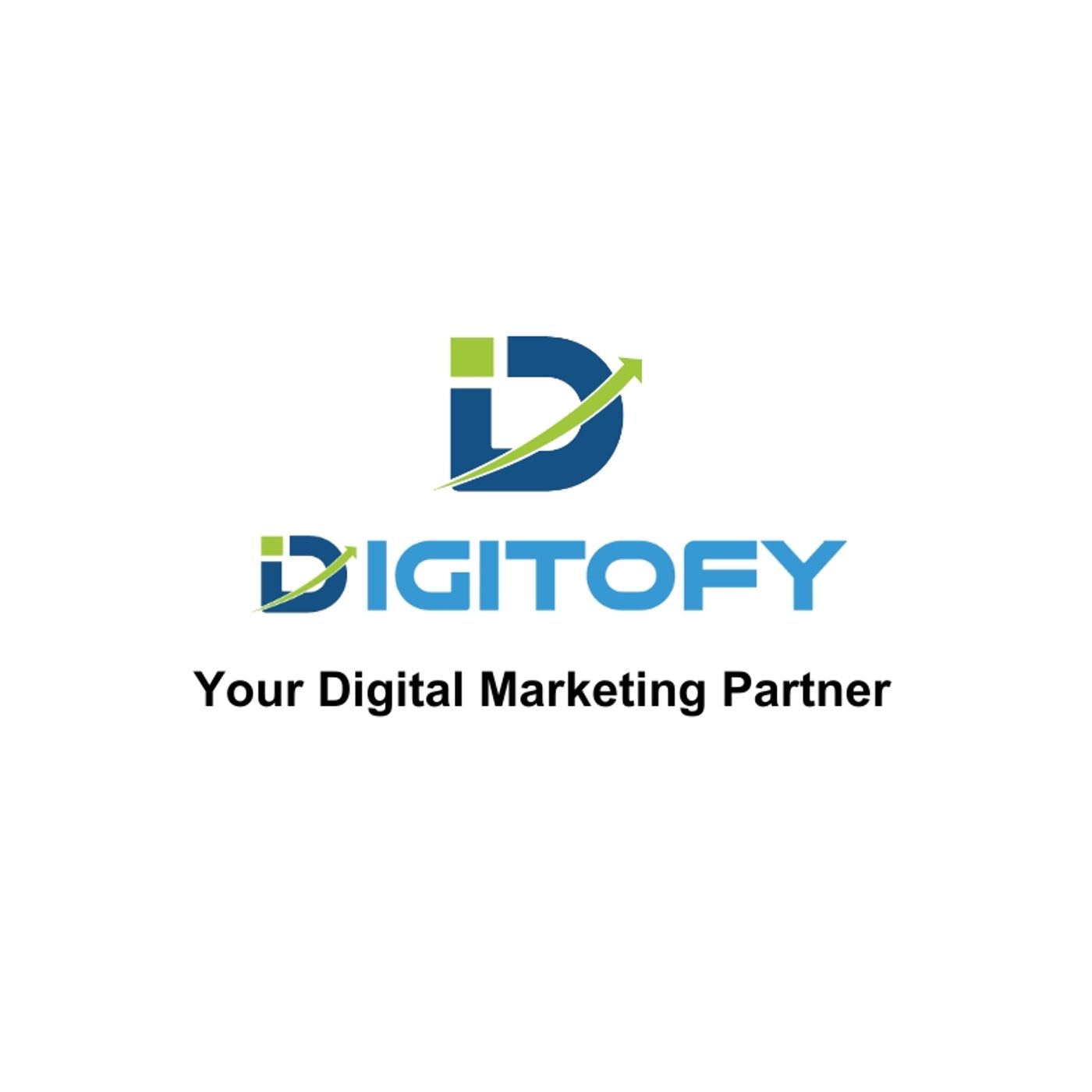 Search Engine Optimization: Tips to Rank:Digitofy Global