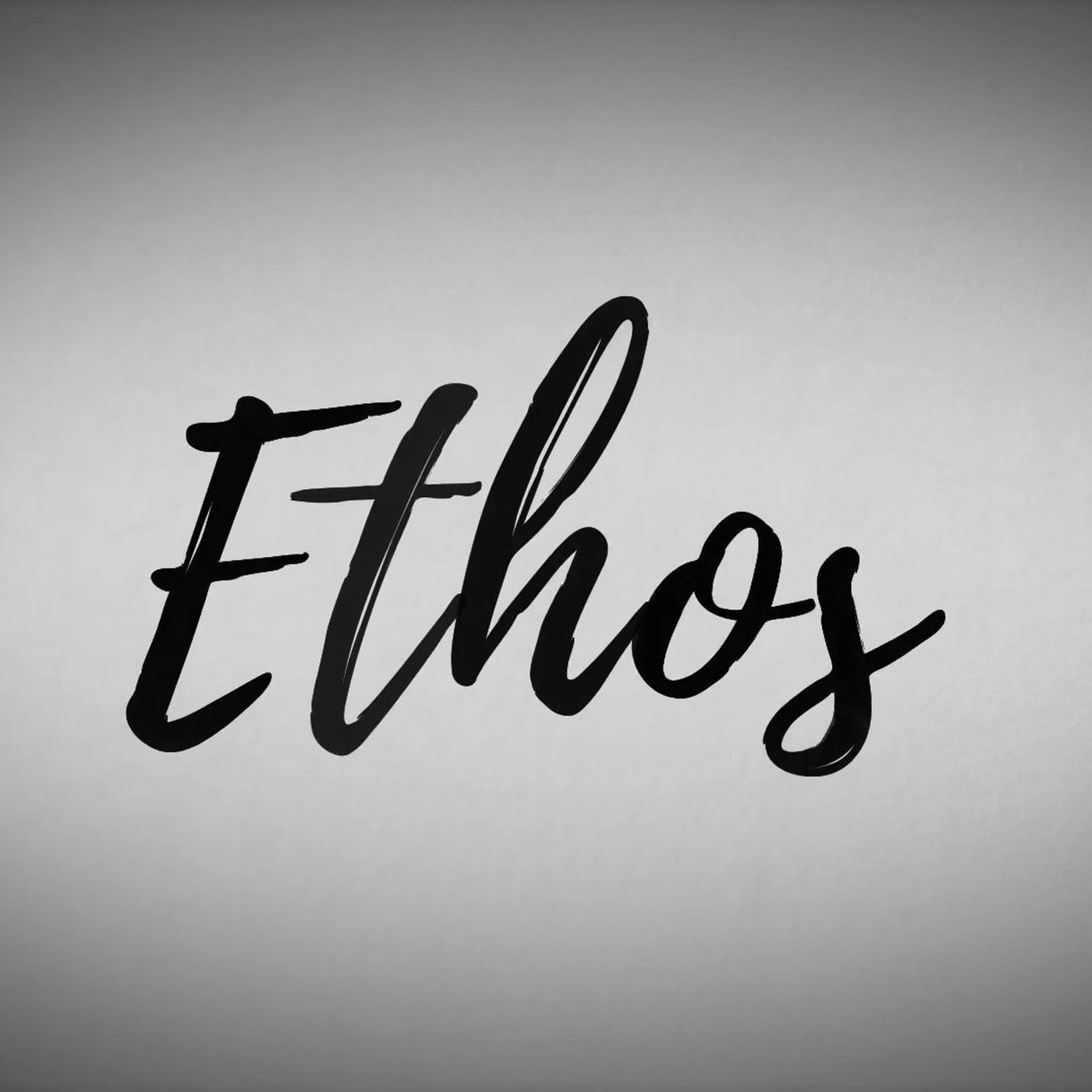 Impresiones evento Ethos - Voz Rector Luis Fernando Múnera, S.J. episode artwork