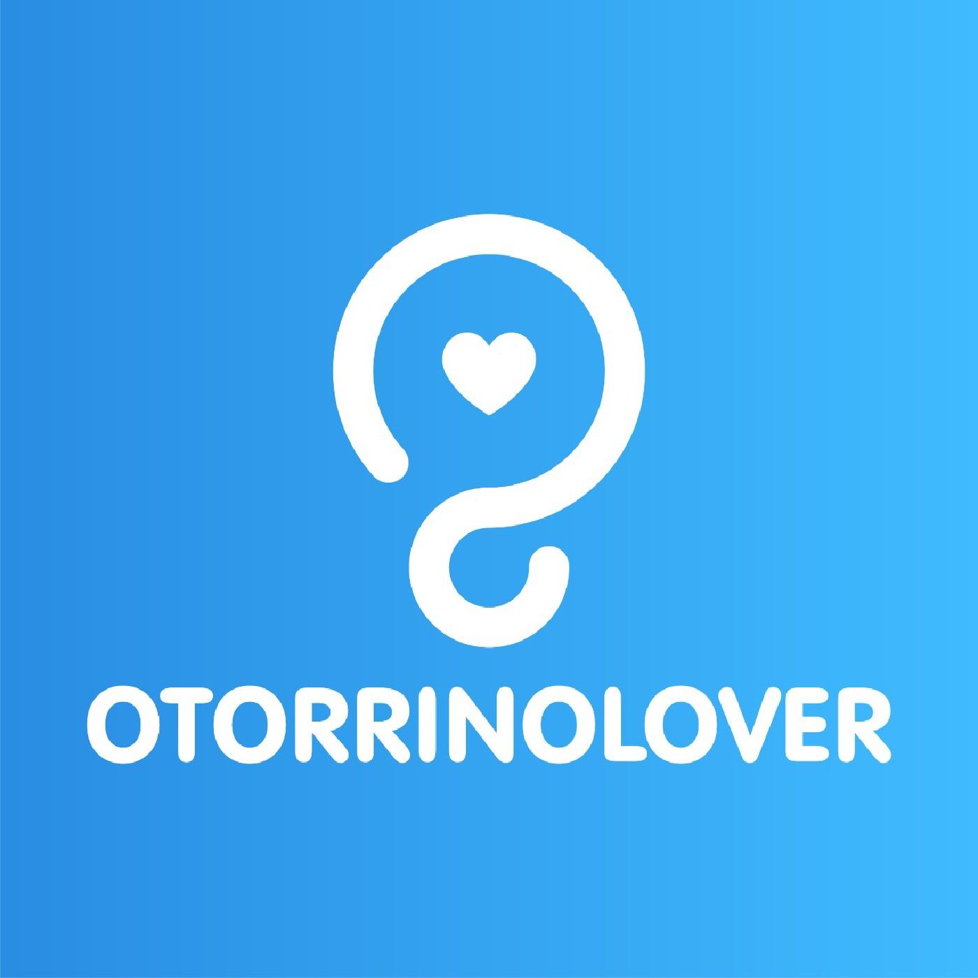 El podcast de Otorrinolover