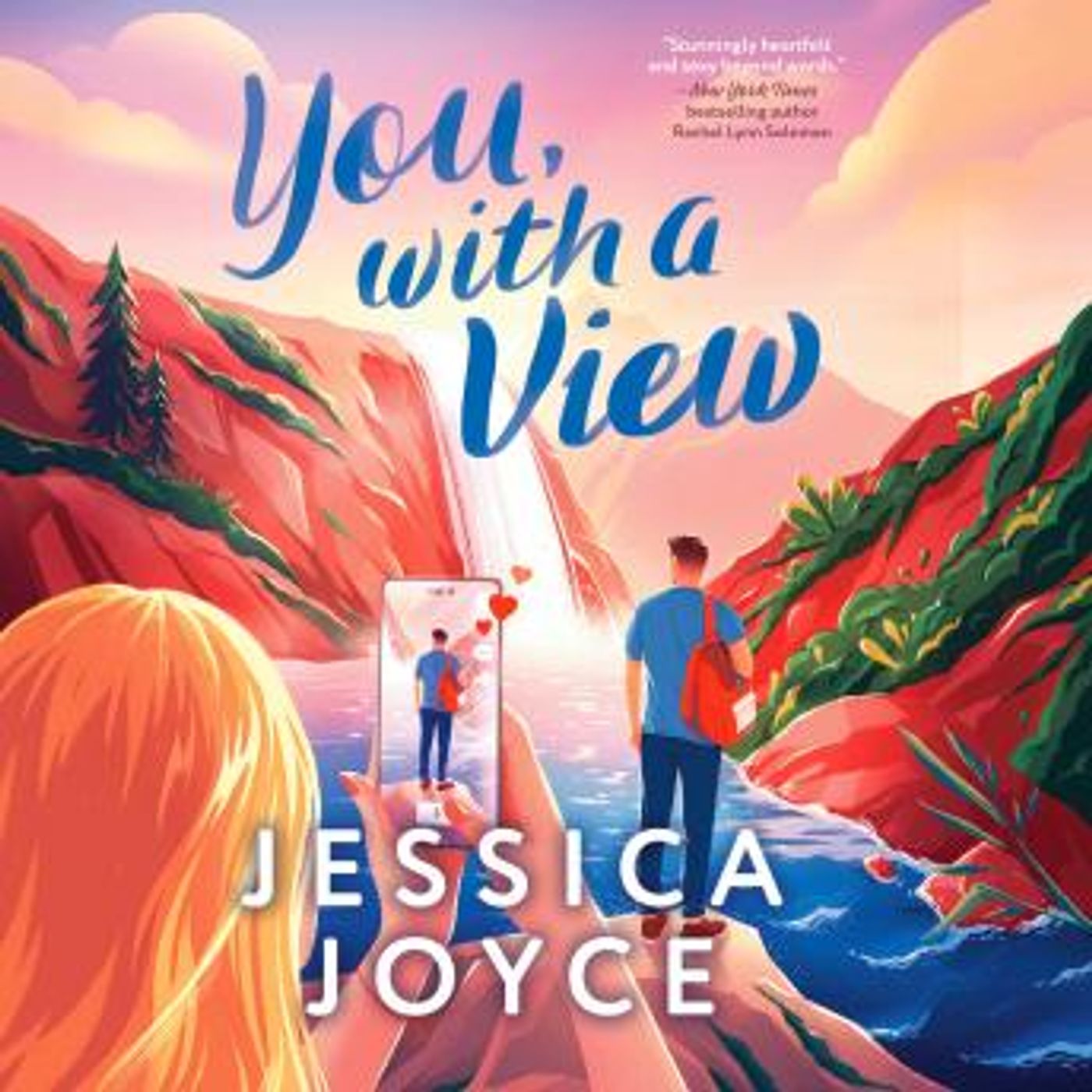 Get New Full Audiobooks in Fiction, Contemporary Women