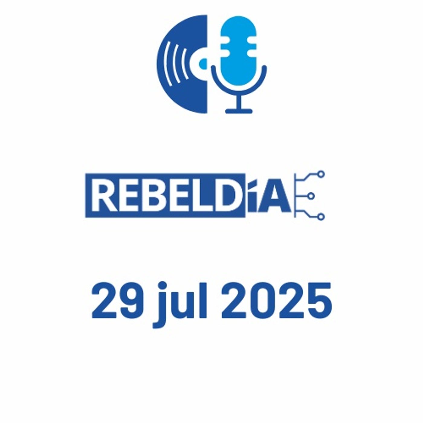 RebeldIA