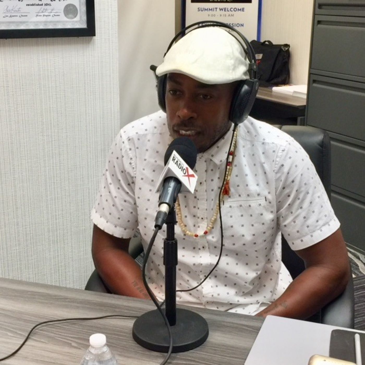 Strategic Insights Radio