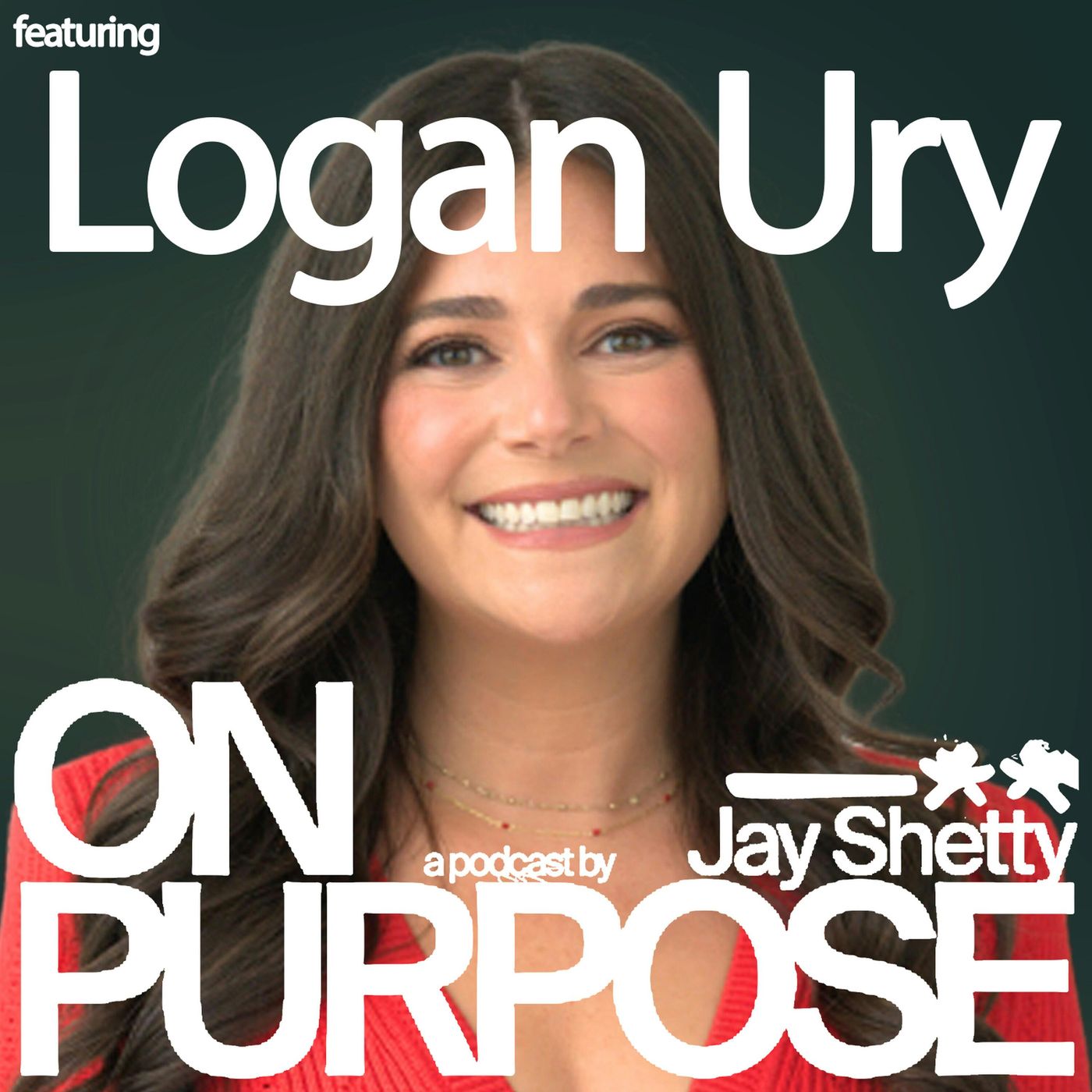 Logan Ury: #1 Dating Mistake That Leads to the Wrong Relationship (Use THIS Compatibility Test Before You Get Attached)