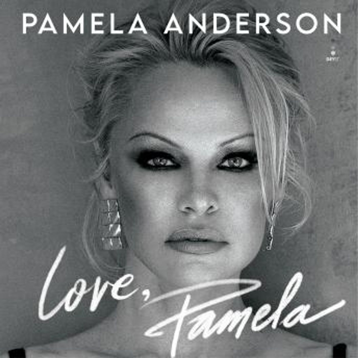 Full Trial Audiobooks in Biography & Memoir, Memoirs