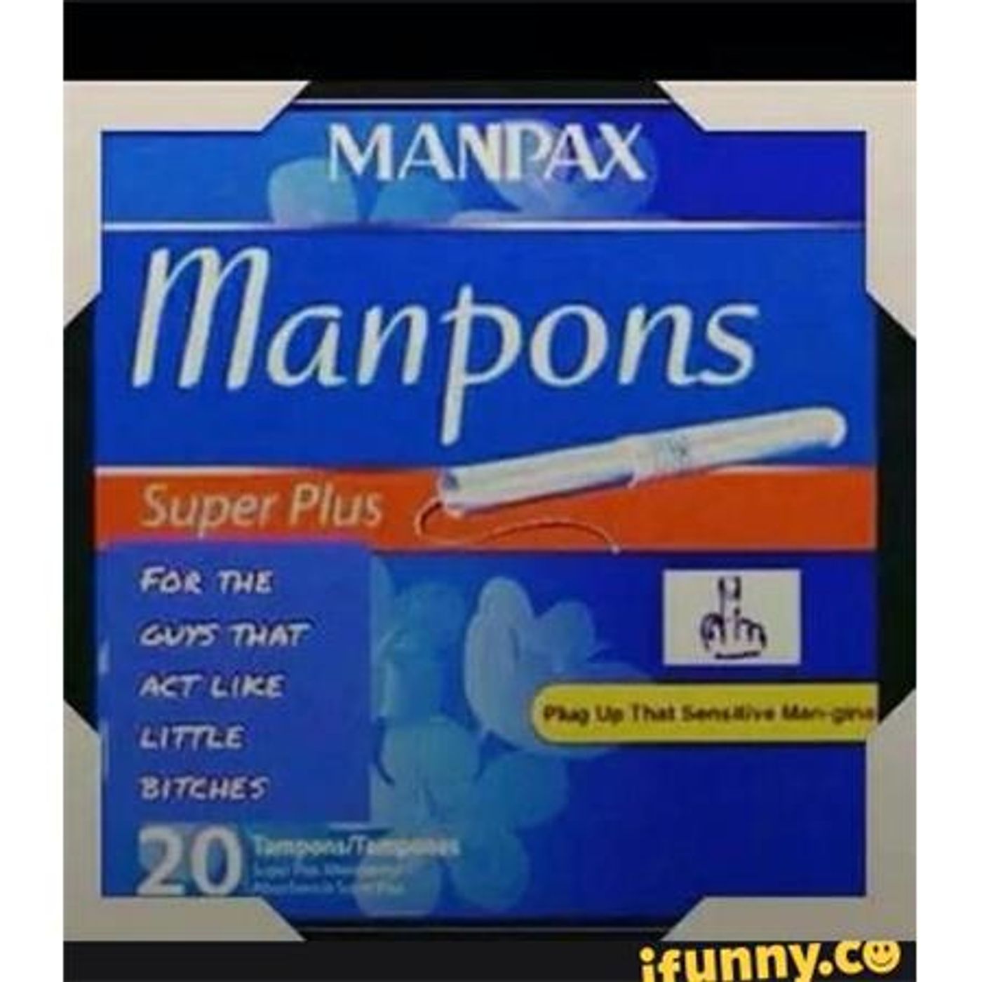 Living Off The Grid Radio