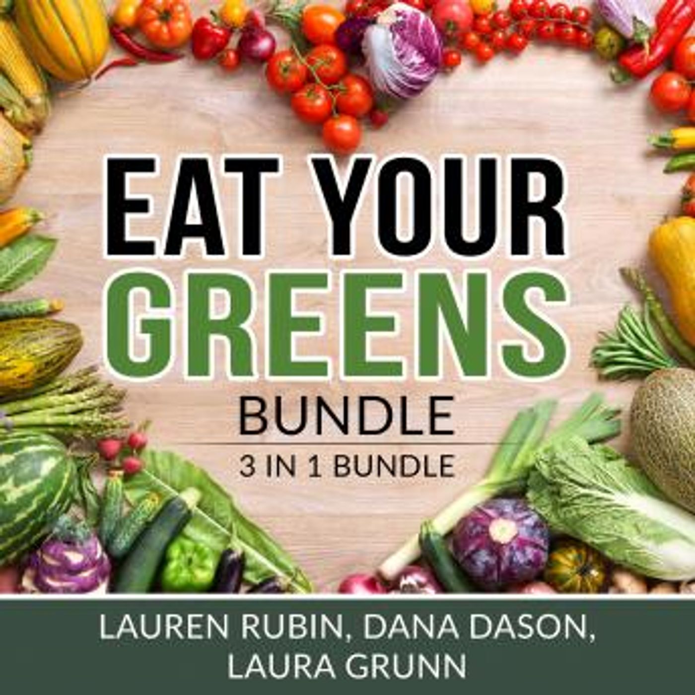 Download New Full Audiobooks in Health & Wellness, Fitness, Diet & Nutrition