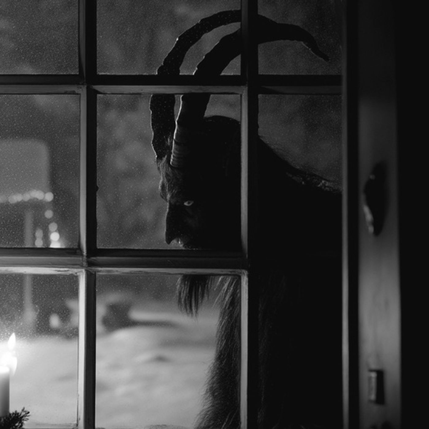 El GATO NAHUAL De Mi Abuela Historias De Terror - REDE