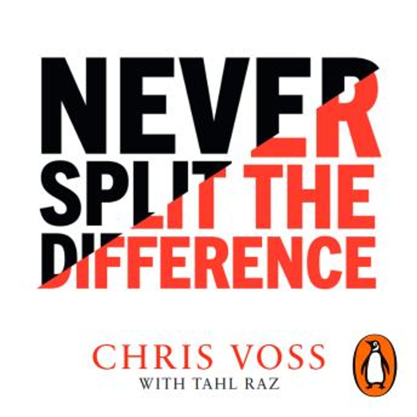 Grab the Essential Full Trial Audiobooks in Self-Improvement, Career Development
