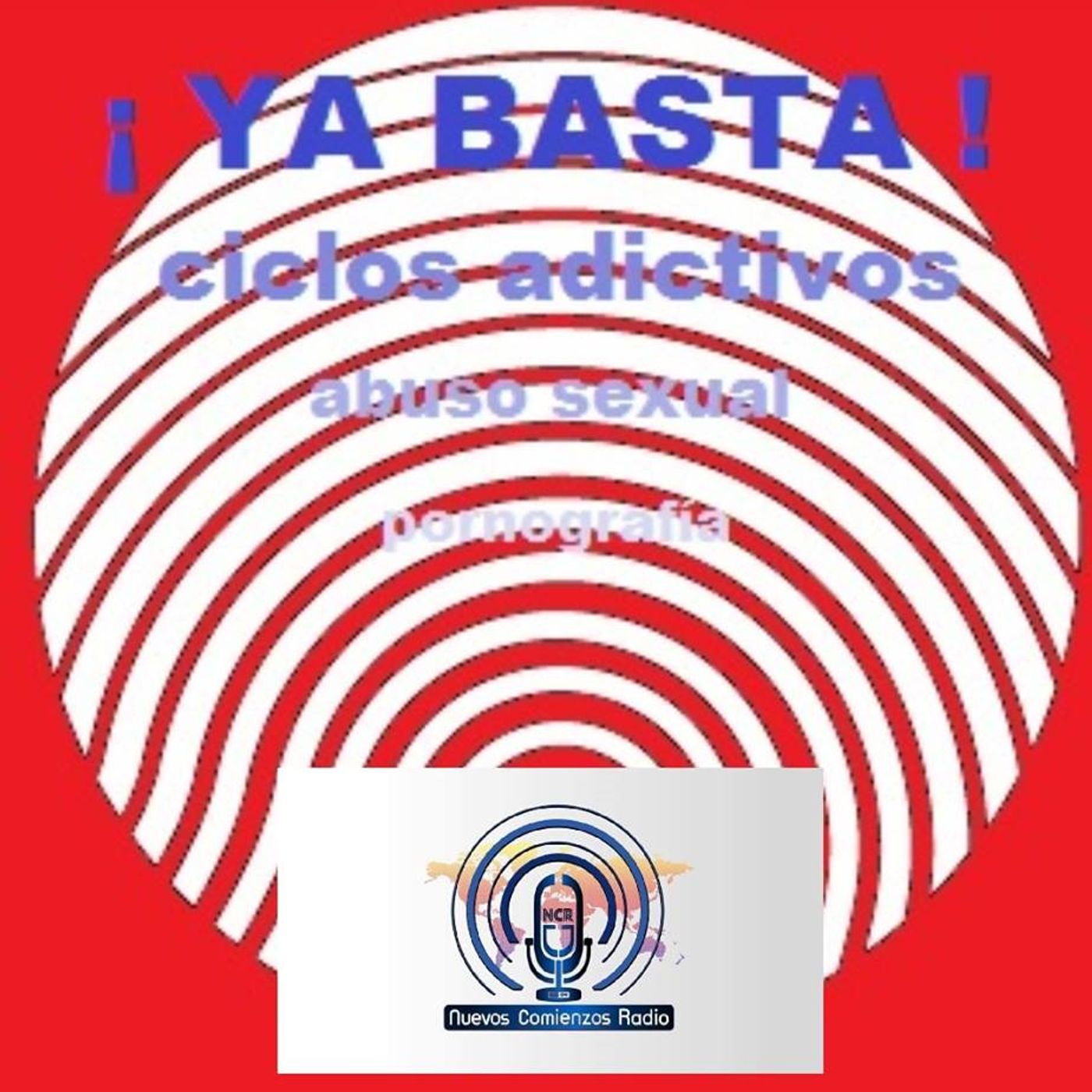 NUEVOS COMIENZOS