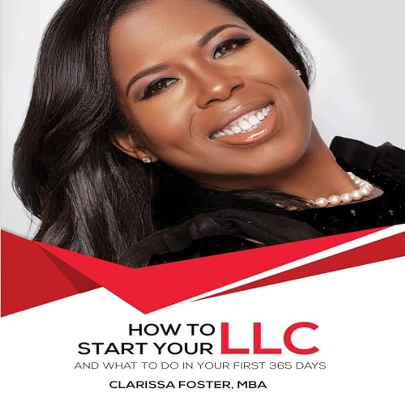 Listen to Your Favorite Audiobook Titles Today