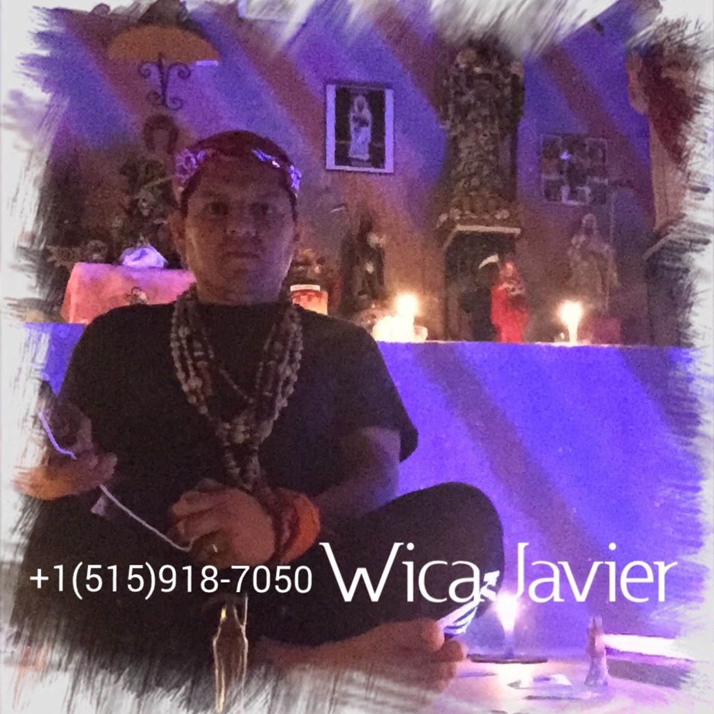 CasaEsotericaWica & Radio Wica