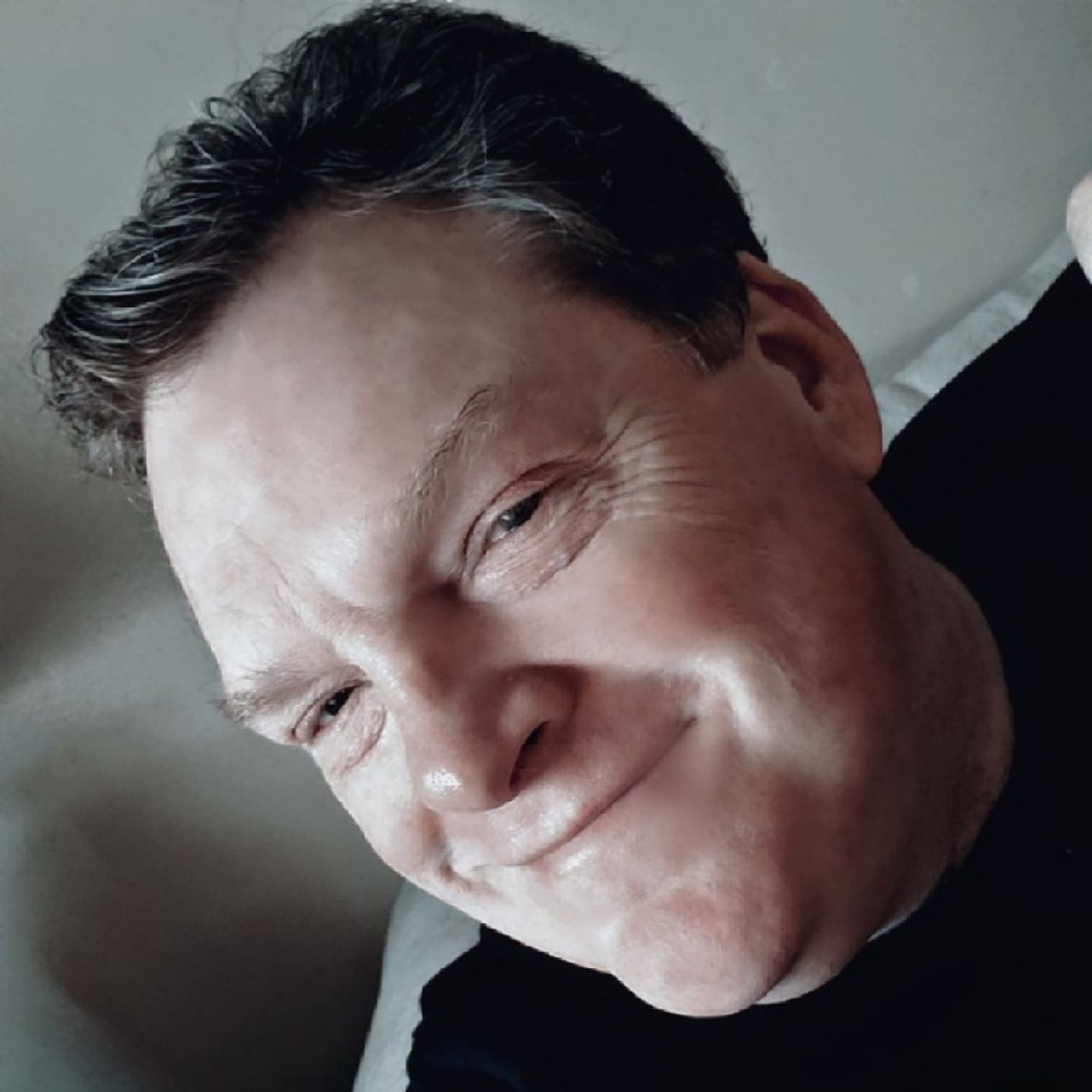 The Matt Kissane Show