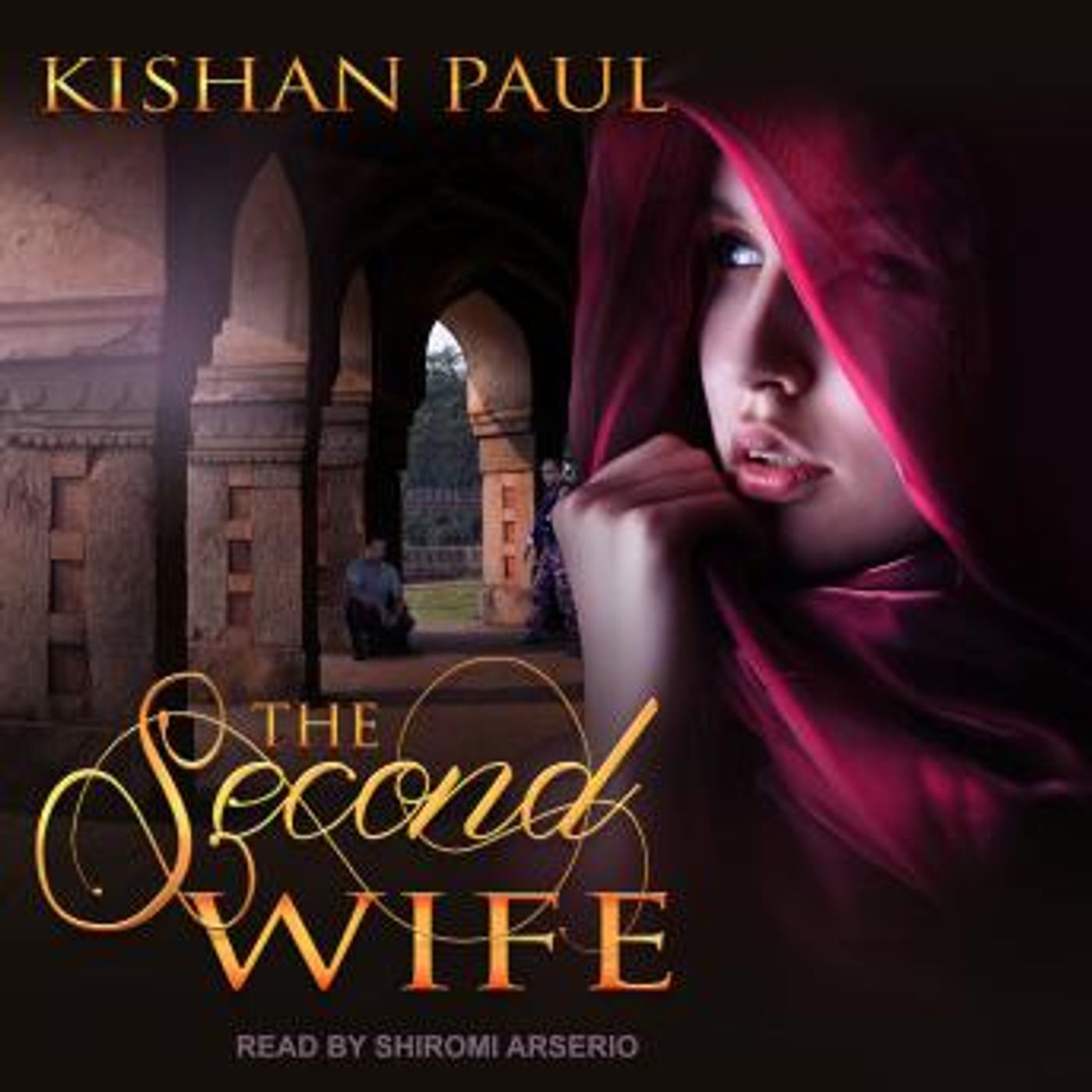 Download Incredible Full Audiobooks in Mystery, Thriller & Horror, Suspense